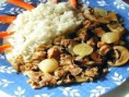 /album/kralik-fotky/kralici-ragu-jpg/